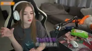 ВОТ МОЯ НОГА... 