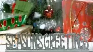 El Niño Del Tambor Villancicos Música Navideña Ins