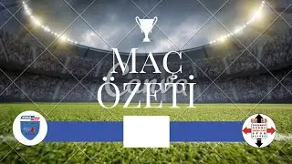 Yukatel Denizli - Eskişehir maç özeti. Deplasmandan galibiyetle döndük