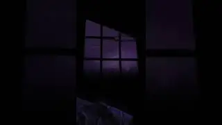 Elley Duhé | Middle of the Night 🖤🎶