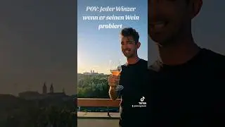 Ein Jahrhundertwein #natur #winzer #garten #sommer #wine #wein #diy #polt