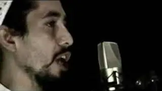 Tambores Culo e' Puya de Barlovento