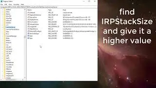 How to fix error storage to process this request is not available.
