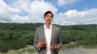 Hikayat asal usul keret Ap 4K