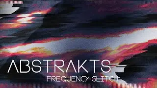 Abstrakts 