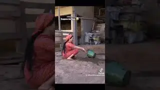Фарахноз Шарапова бонуи пурхунар