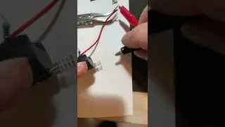 стробоскоп для выставления зажигания,для зажигания своими руками