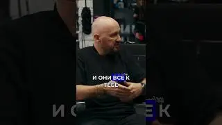 ВОЗВРАЩАЕМ ВСЕ ПОТРАЧЕННЫЕ ДЕНЬГИ ЗА УСЛУГИ В TOPGUN
