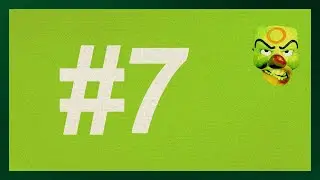 Gorillaz | Machine Bitez #7 with 2D, Noodle, Murdoc & Russel