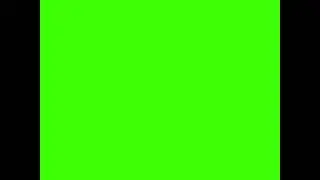 The Boys Green Screen | meme the boys | 😅