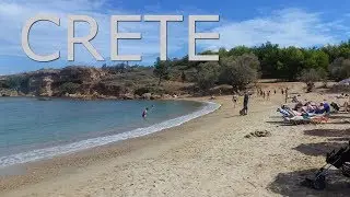 Crete