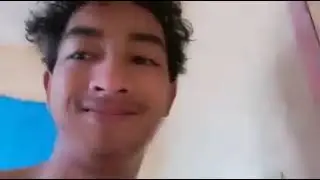 Jakol