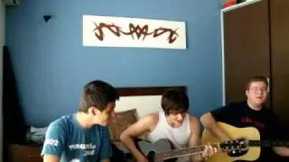 João Neto e Frederico - Só de Voce