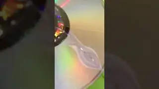 I bought a game and got this... 