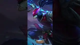 ALPHA ROAD TO IMMORTAL ✨ 