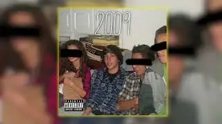 2009 - 1 hour - Aryia