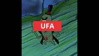 Leafs UFAs in a nutshell #leafs #nhl #ufa #edmontonoilers #torontomapleleafs
