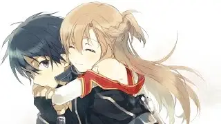 AMV - MIX ANIMALS
