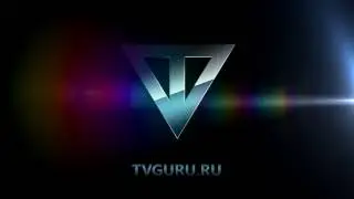 Флэш 3 сезон 15 серия