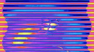 Windows 7 Startup NOW MY VIDEO Effects in G Major 886