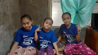 KKTUF #We Love You