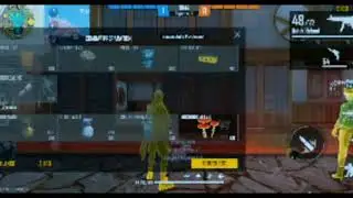 Noob playing FF