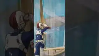 This Clip is mid