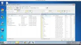 DY1XSX Odroid