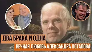 Как Выглядит Могила Актера Спустя 10 лет После Смерти