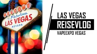 LAS VEGAS 2018