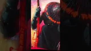 💥 Best Gaming Music 2022: EDM, Trap, DnB, Dubstep, House Mix 💥