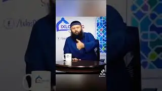 Yangi Yil haqida