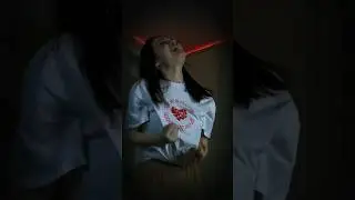FILATOVA - Без чувств можно послшуать на всех площадках 🔥🔥 Любите этот трек??👇🏻