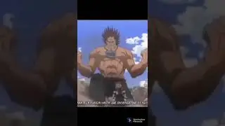 Nob Academia[amv] 🤩🤩