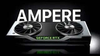 RTX 3050 VS RTX 2060. Что лучше купить в 2022? Игровой тест 2 бюджетных видеокарт!