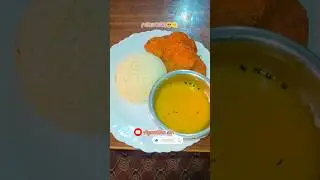 Let's cook 😋❤️#ayantikakijanta #whaticookinaday#minivlog #ashortsday#food #ayantikasinghaniya#viral