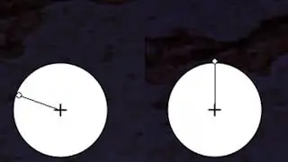 Optimal Climbing Angle in SA2B