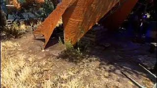 Dying Light 2: WALKA