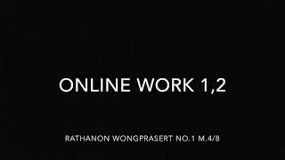 Homework Presentation of Sec 4