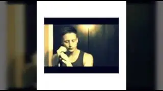 NF Old Clip and New Song Previews 2017