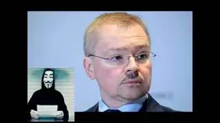 Артем Чайка на Колыме как дома