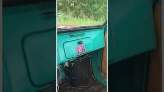 Как поживает СМЗавр? #shorts