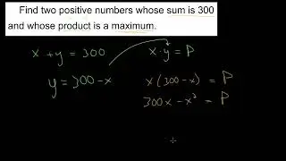 Math Question of the Day: January 26th, 2023