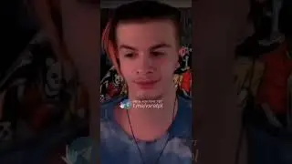 Батя Вани послал Колю 