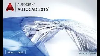 HOWTO USE EXTRUDE,REVOLVE,SWEEP,LOFT COMMAND IN AUTOCAD 3D