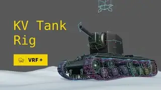 #Part1