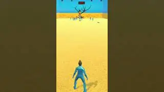 #SHORTS SQUIT GAME