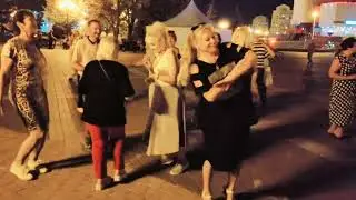 Кара кезiн... 01.09.24...