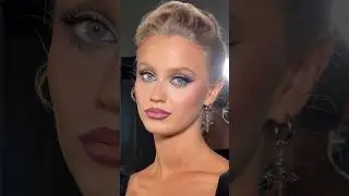 Lip combo🫦