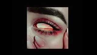 [FREE] Juice WRLD x Iann Dior Type Beat - 